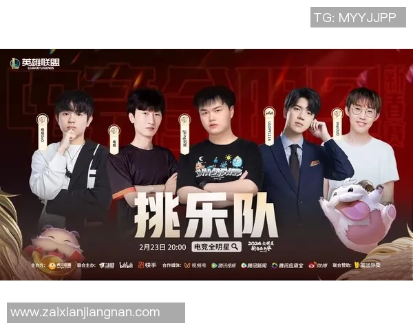 实时新闻英雄联盟盛宴揭秘WE战队近期状态与未来展望