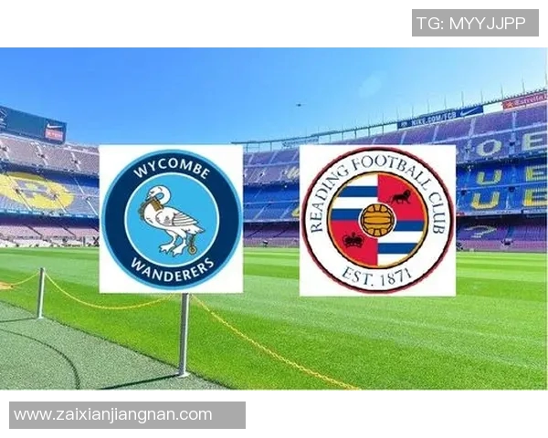 雷丁与布城精彩对决直播全程回顾及赛后分析 雷丁与布城精彩对决直播全程回顾及赛后分析