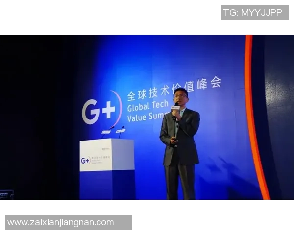 2026电竞新闻周娜畅谈和平精英成长之路与未来展望的专访回顾