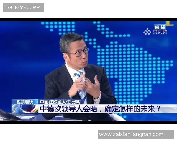 2026年3月份新闻对话王静回顾英雄联盟职业生涯与未来展望的深度交流